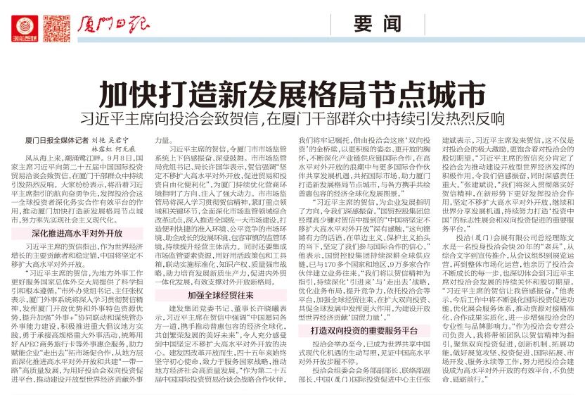 1757566104551867.jpg 5fcc5030ddde5f4de00ae4d88b1ddeba.jpg