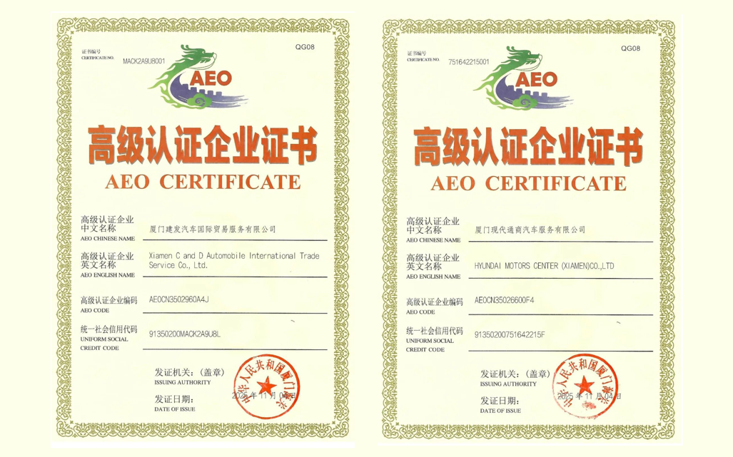 1763347075406105.png 6b9d481a-cb9a-4fdc-ba75-fb08438847a5.png